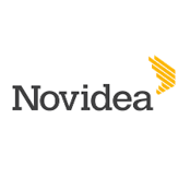 שירות מחשבים לעסק - Novidea נתניה